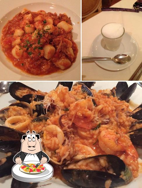 Sorrentos