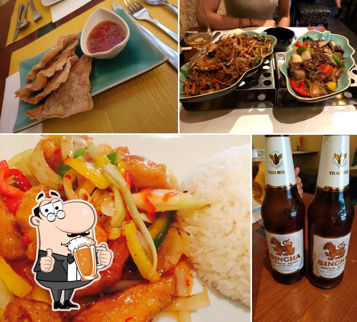 Vietnam House - Specialities and famous Sandwiches