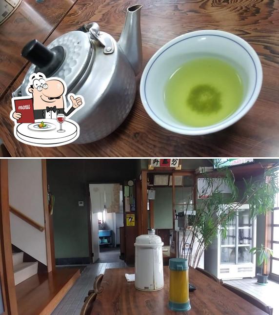 藤兵衛支店