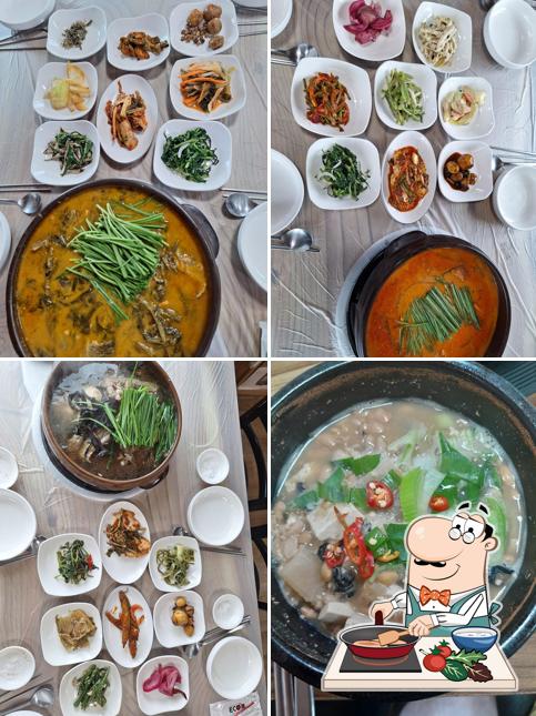 대들보