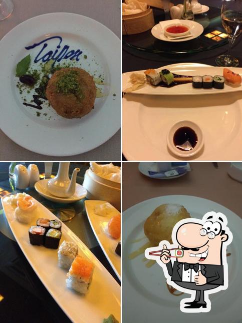 Tai Pen Restaurant