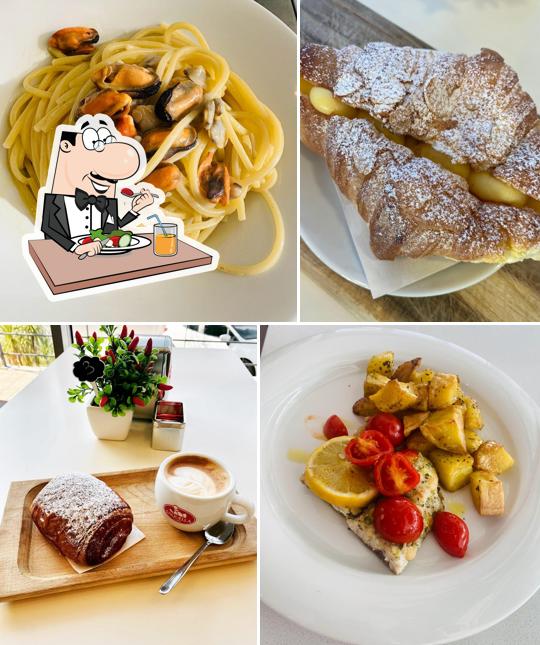 Fellini Bistrot