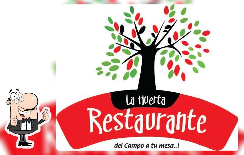 The Orchard Restaurant