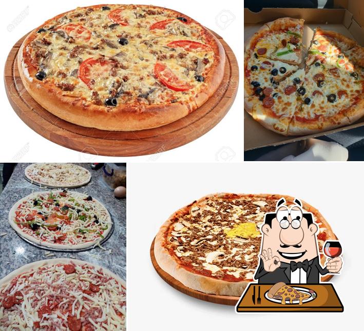 Rayan Food 2