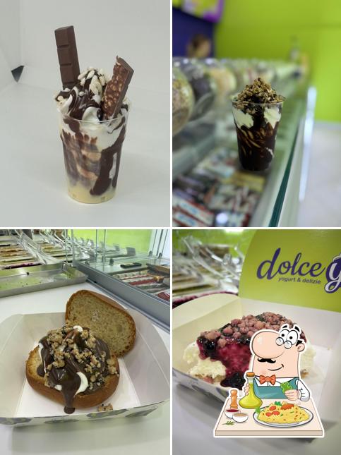 Dolceyo
