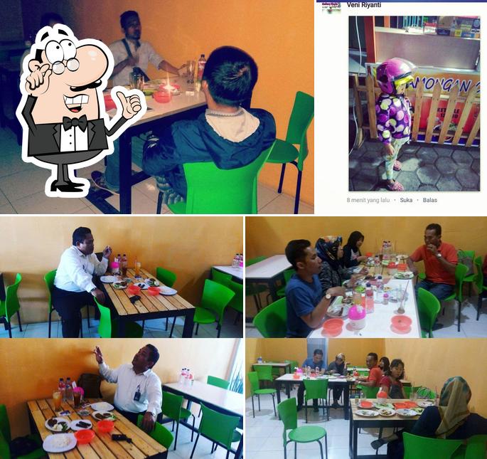 Kedai ABeLe