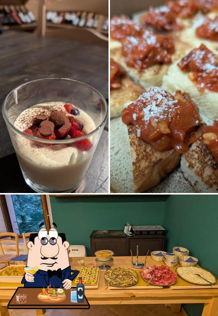 La Gastroneria