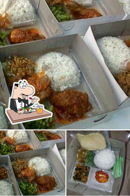 MEZAcatering