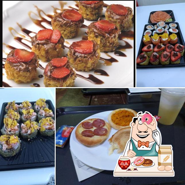 MeD Foods