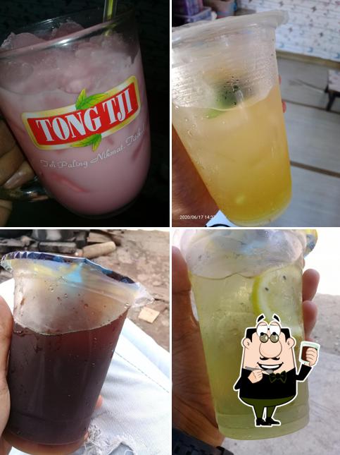 waroeng seblak buheti
