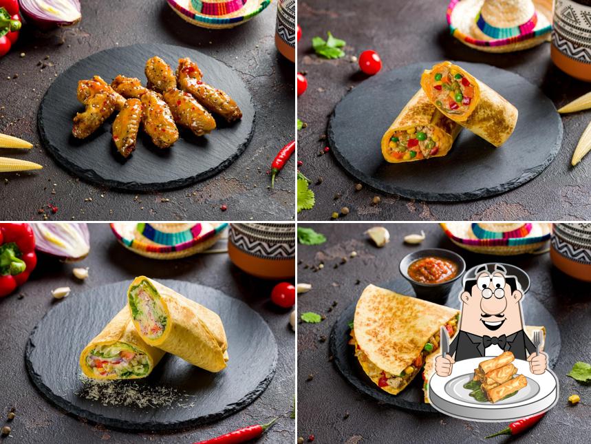 Dон Хулио