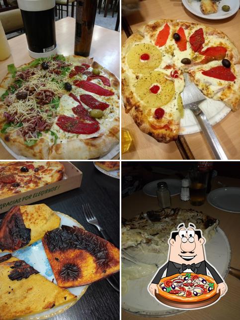 Il Successo