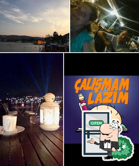 Palmiye