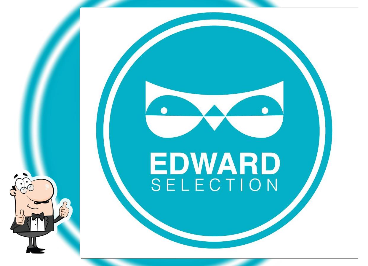 Edward Selection