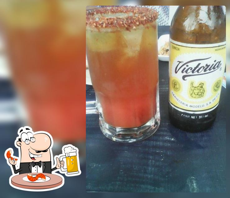 El Acho