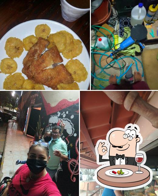 El Sumbio