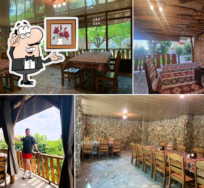 Mer Tun Tavern