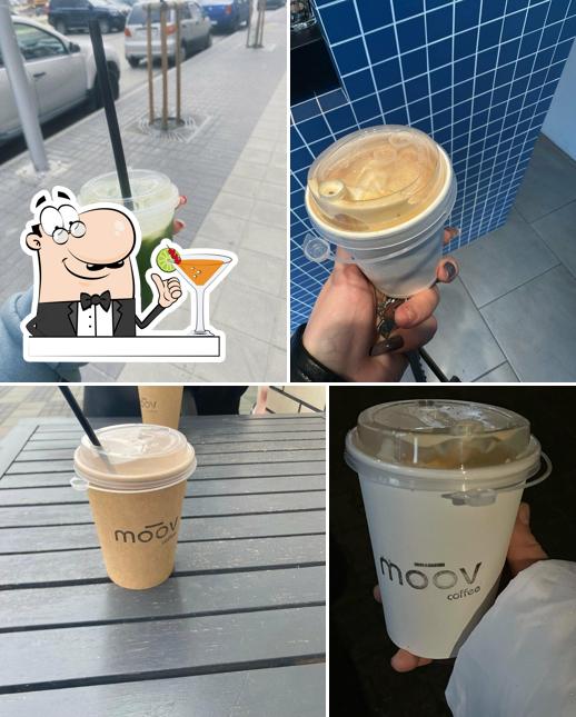 Moov