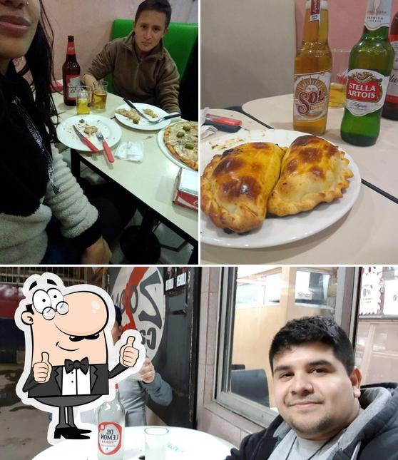 Pizzeria Zoom