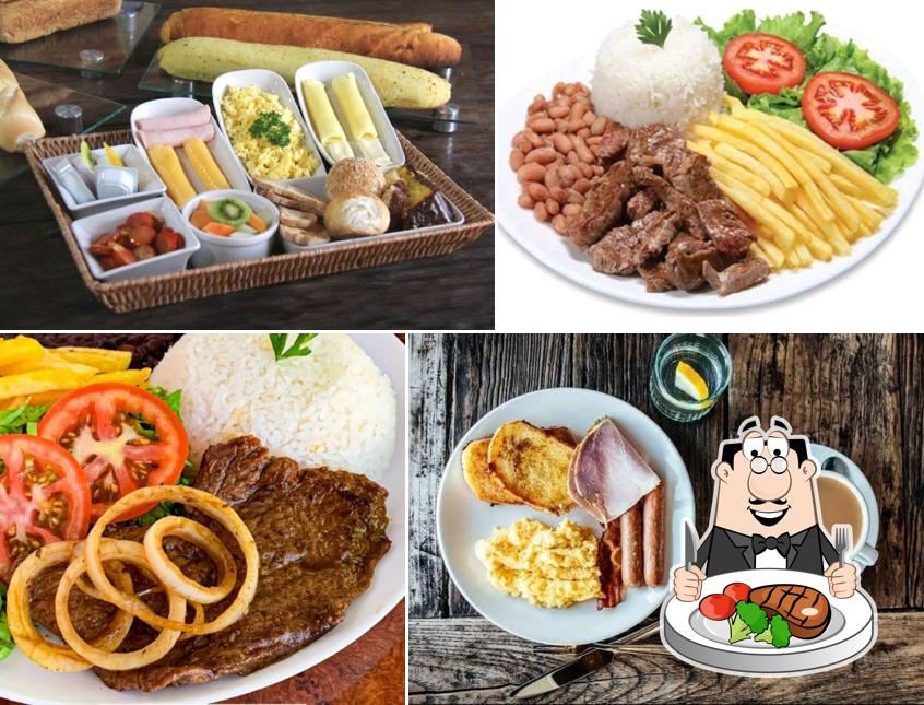 Sabor Paulista