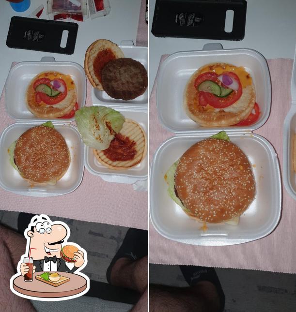 Star Food Rostock. 10% online Rabatt