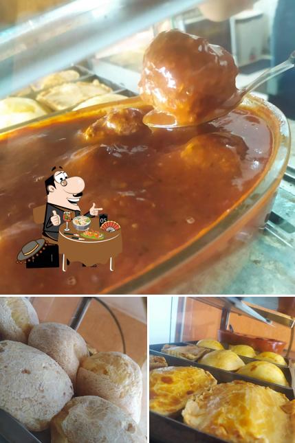 Sucos Puro Sabor