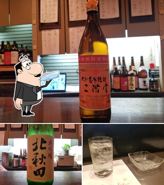 卯月