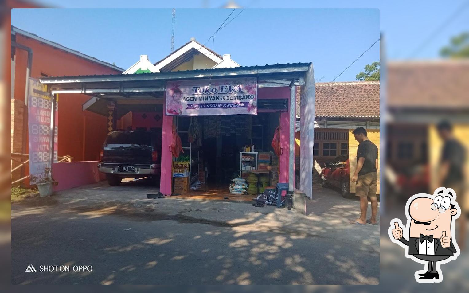 Warung Bu Sum