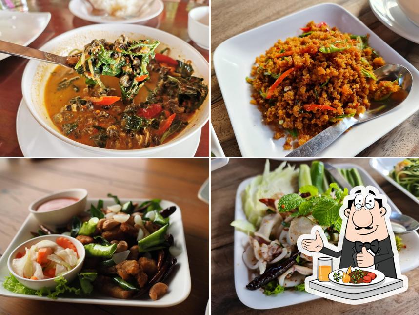 Krua Kampan