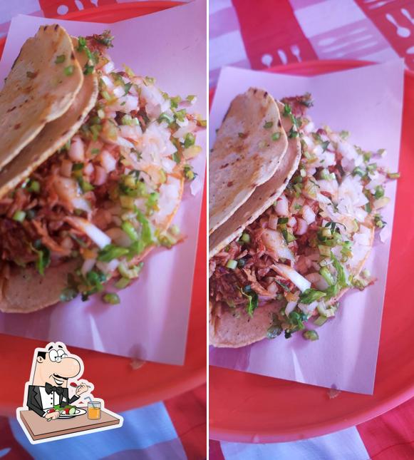Birria de res
