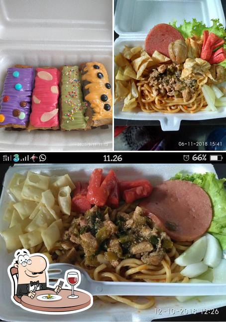 Mie JEHOONG