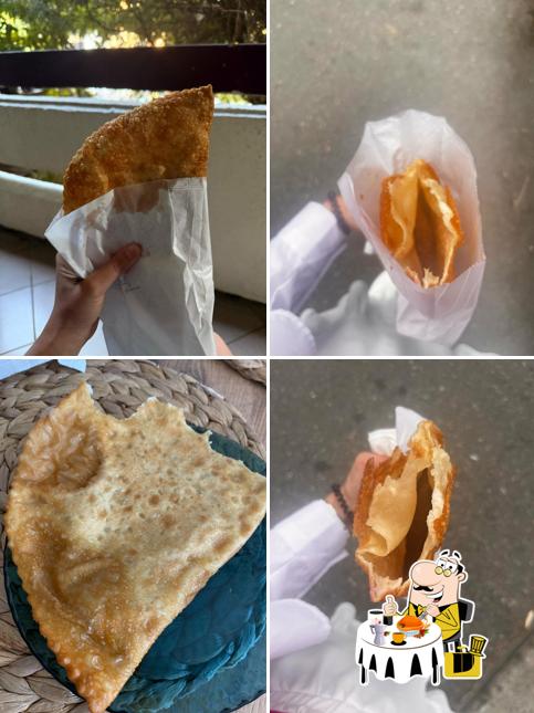 Чеба