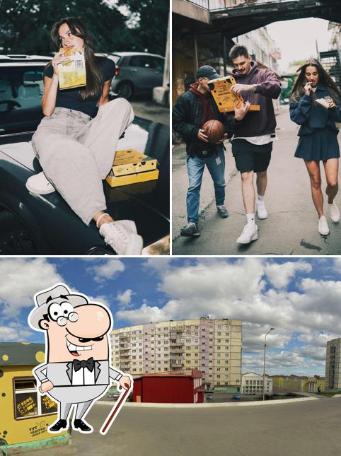ЧебурекМи
