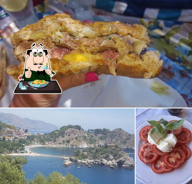 Chiosetta