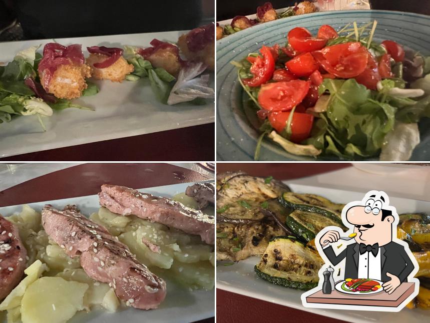 Dolce Vita Bistrot
