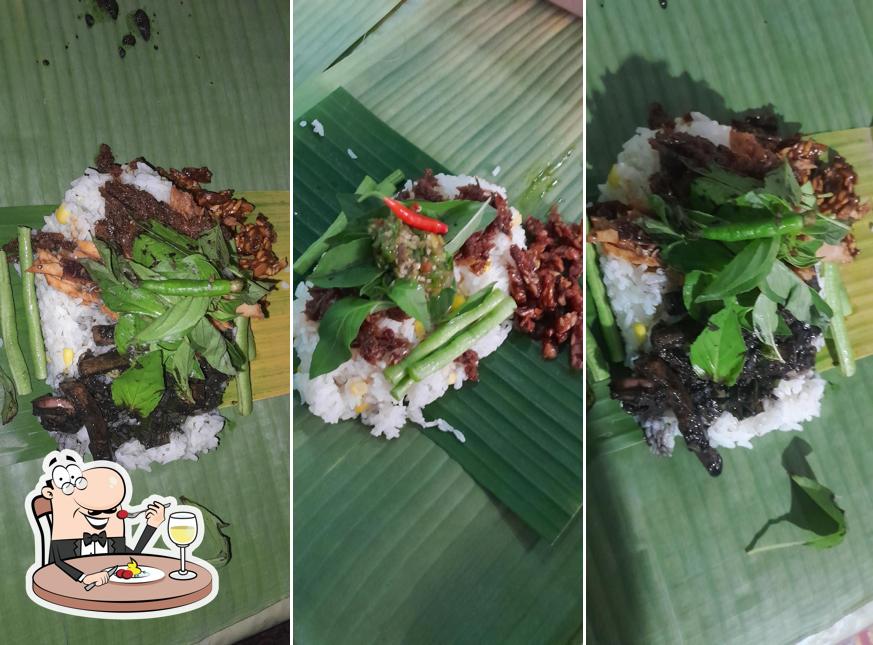 Nasi Bakar 23_Mtn