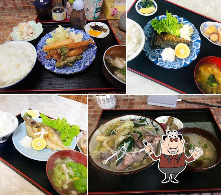 好食堂