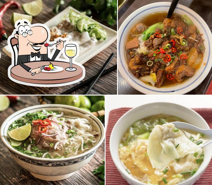 To Pho