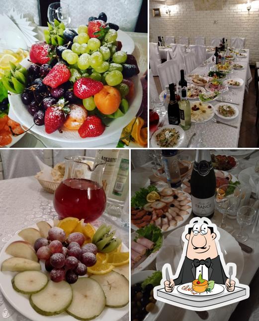 Трактир37