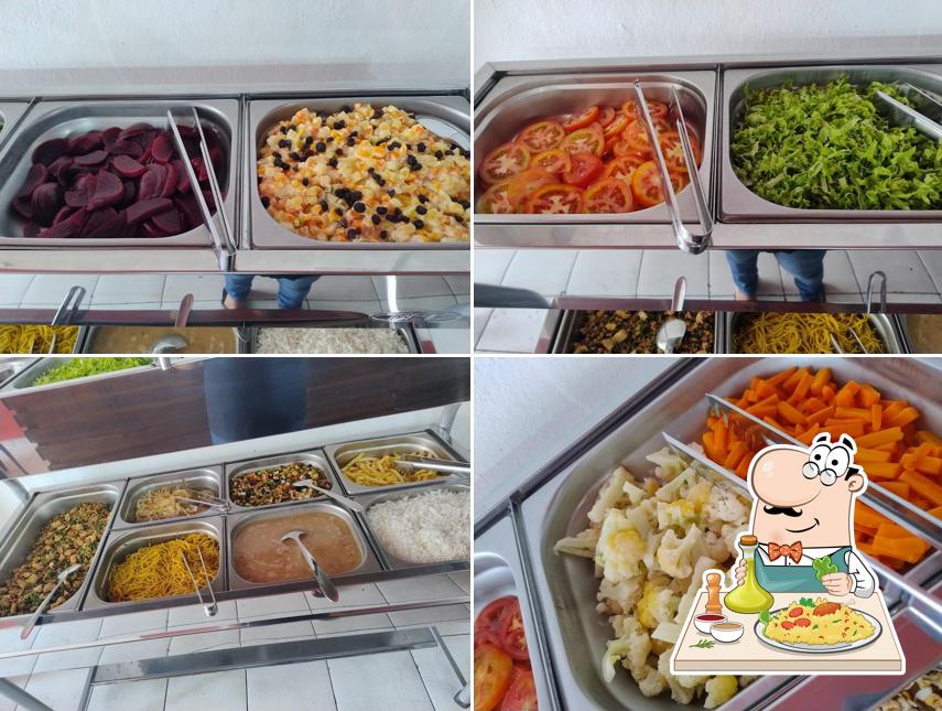 AO UAI Restaurante