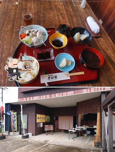 木村屋