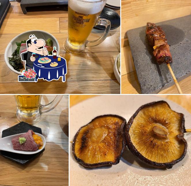 Ichiriki Ube