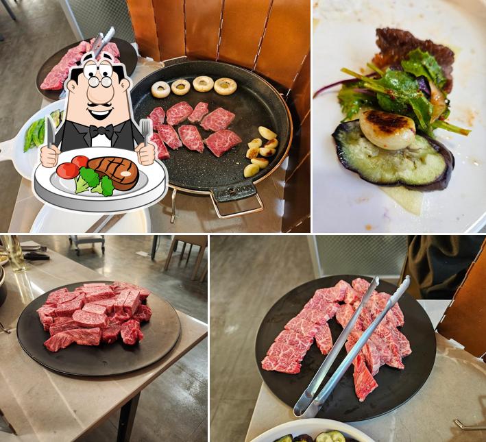 장록동365