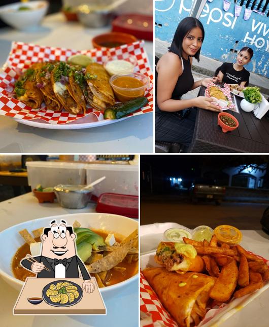 Tacobirria La 3