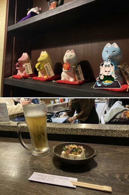 月凪