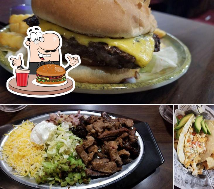 frasier's