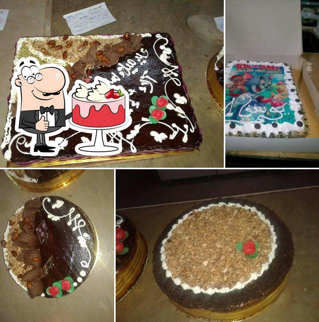 Buon Gusto Gafsa
