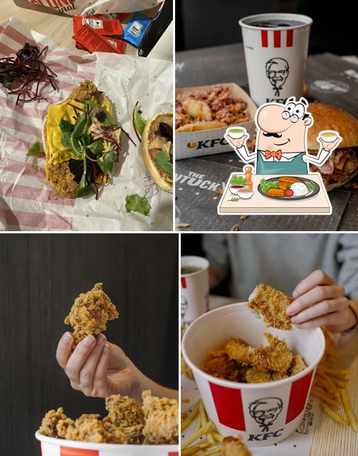 KFC Troyes CV