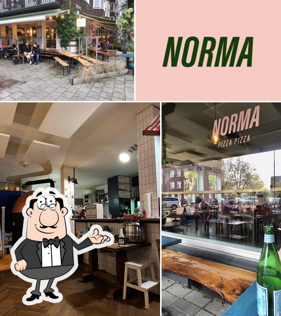 Norma
