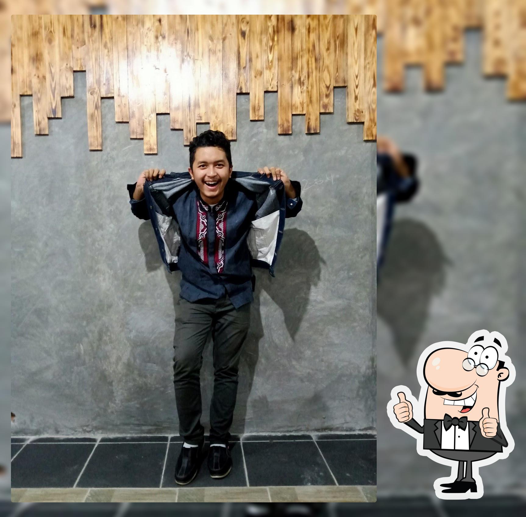 Dimas Gaspary Bar